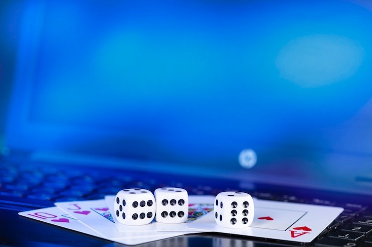 Antarmuka transfer BRI di aplikasi mobile koi800