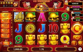 Antarmuka deposit DANA di koi800