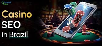 tutorial cashback mingguan