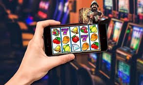 video thumbnail metode pembayaran koi800 video thumbnail metode pembayaran koi800